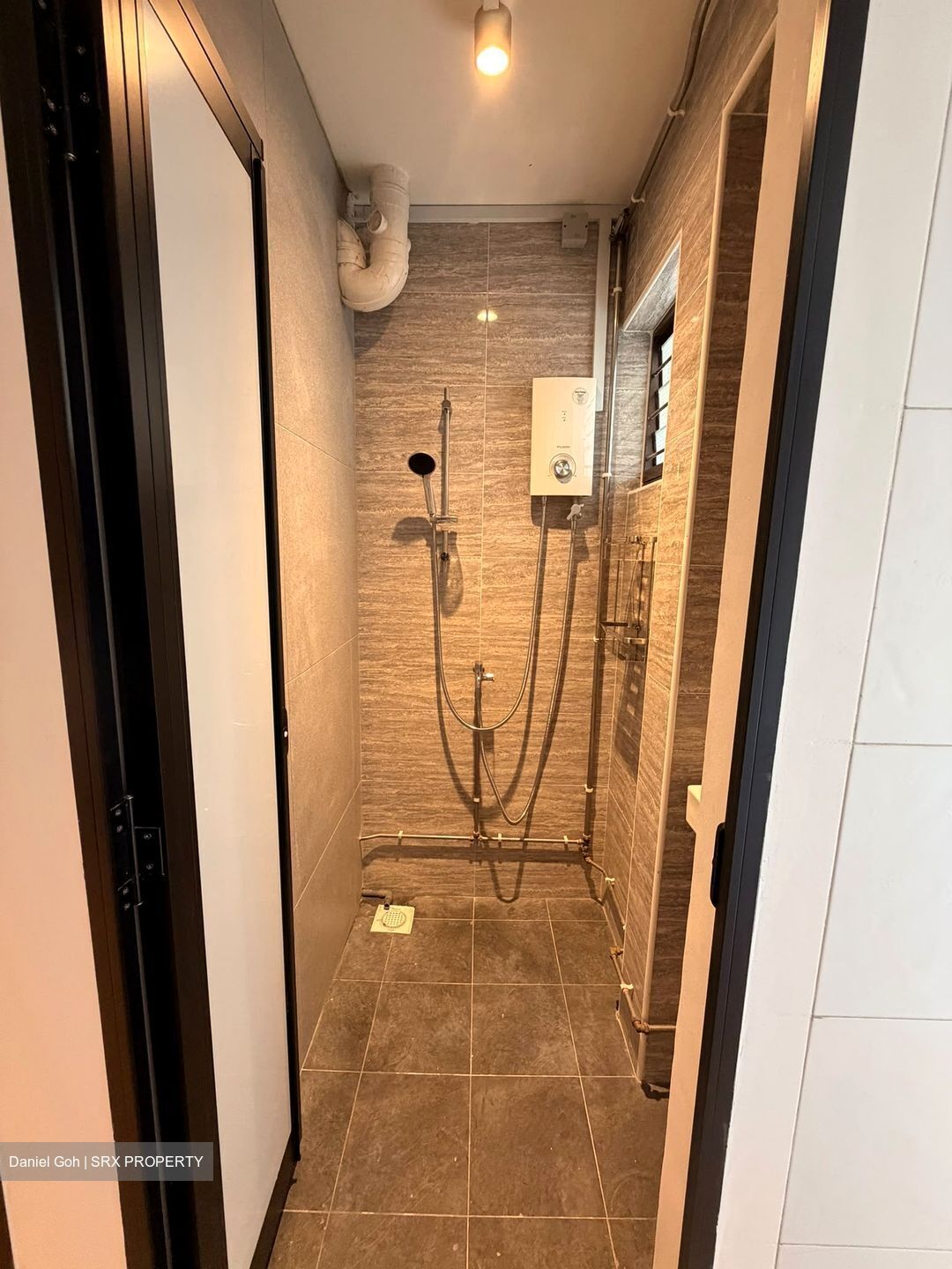 Blk 550 Hougang Street 51 (Hougang), HDB 4 Rooms #604303981